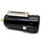 Interstate Pneumatics Metal Bowl for W1060AP / W1080AP / W1085AP / W1090 W1060BM - alternate 3